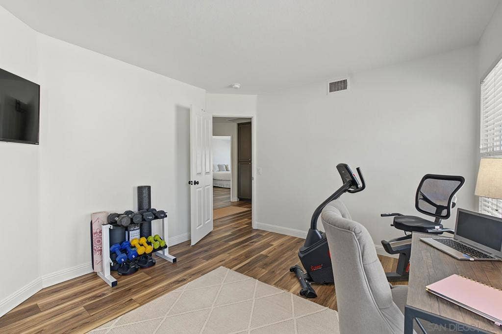 45226 Camino Monzon, Temecula, CA 92592 45226 Camino Monzon, Temecula, CA 92592