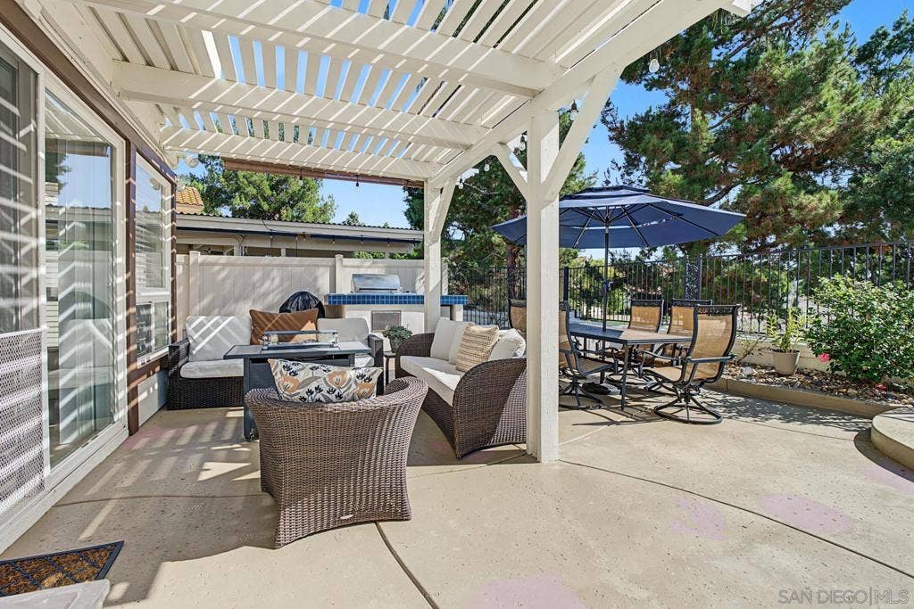 45226 Camino Monzon, Temecula, CA 92592 45226 Camino Monzon, Temecula, CA 92592