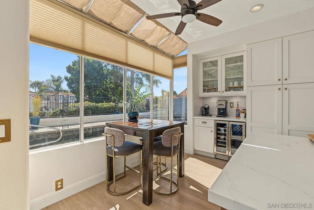 45226 Camino Monzon, Temecula, CA 92592 45226 Camino Monzon, Temecula, CA 92592