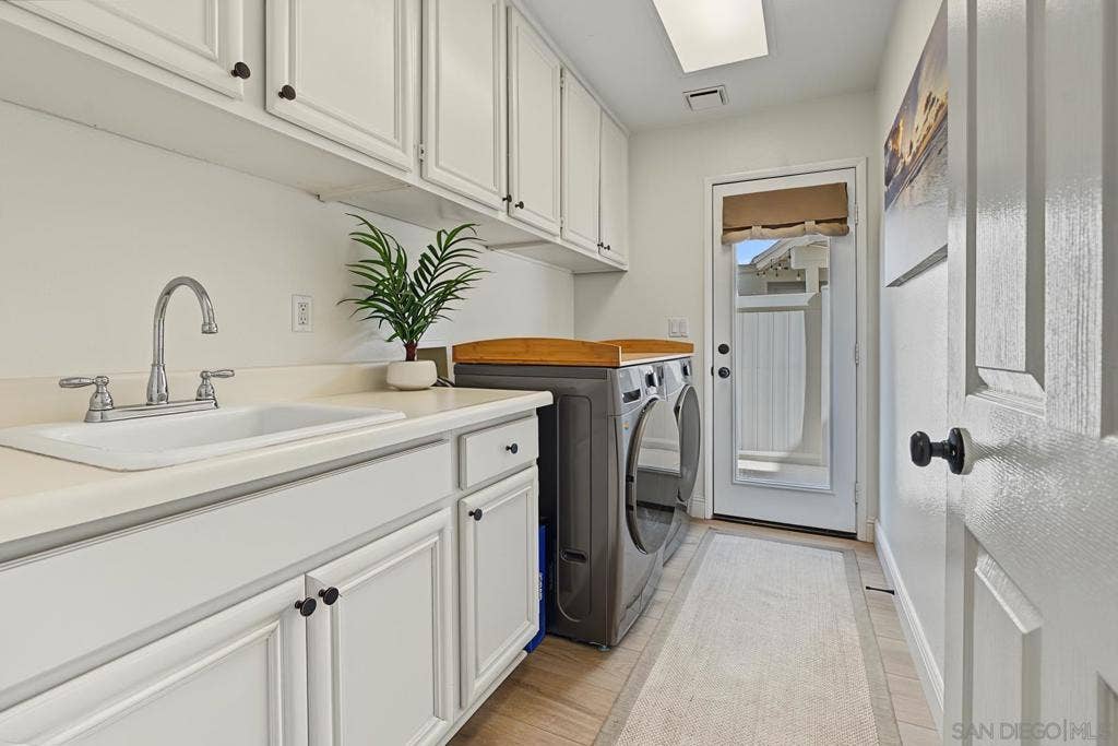 45226 Camino Monzon, Temecula, CA 92592 45226 Camino Monzon, Temecula, CA 92592