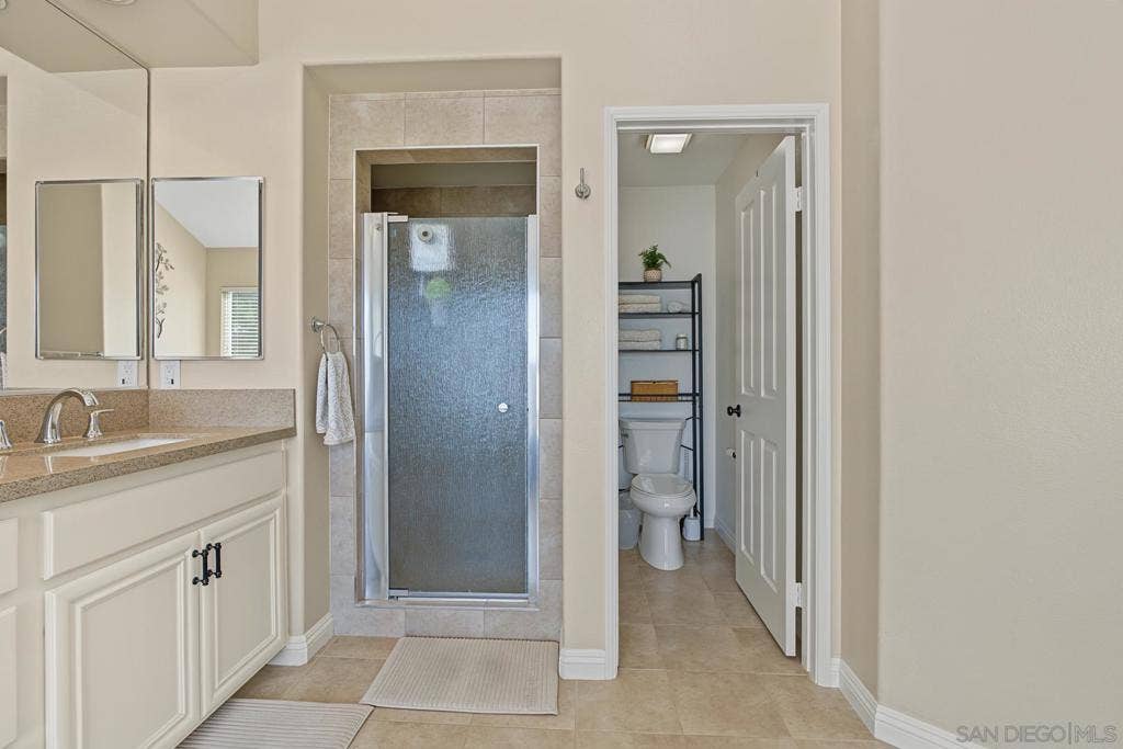 45226 Camino Monzon, Temecula, CA 92592 45226 Camino Monzon, Temecula, CA 92592