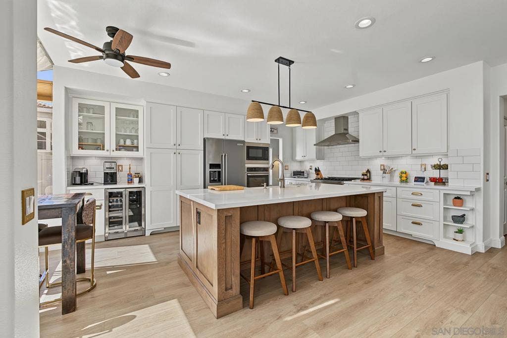 45226 Camino Monzon, Temecula, CA 92592 45226 Camino Monzon, Temecula, CA 92592