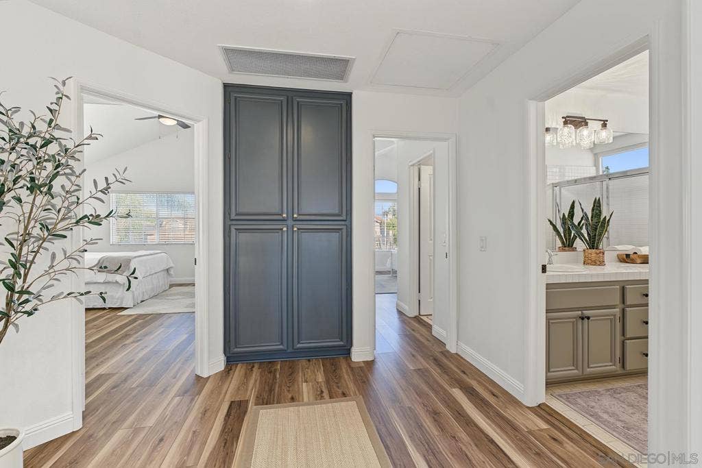 45226 Camino Monzon, Temecula, CA 92592 45226 Camino Monzon, Temecula, CA 92592