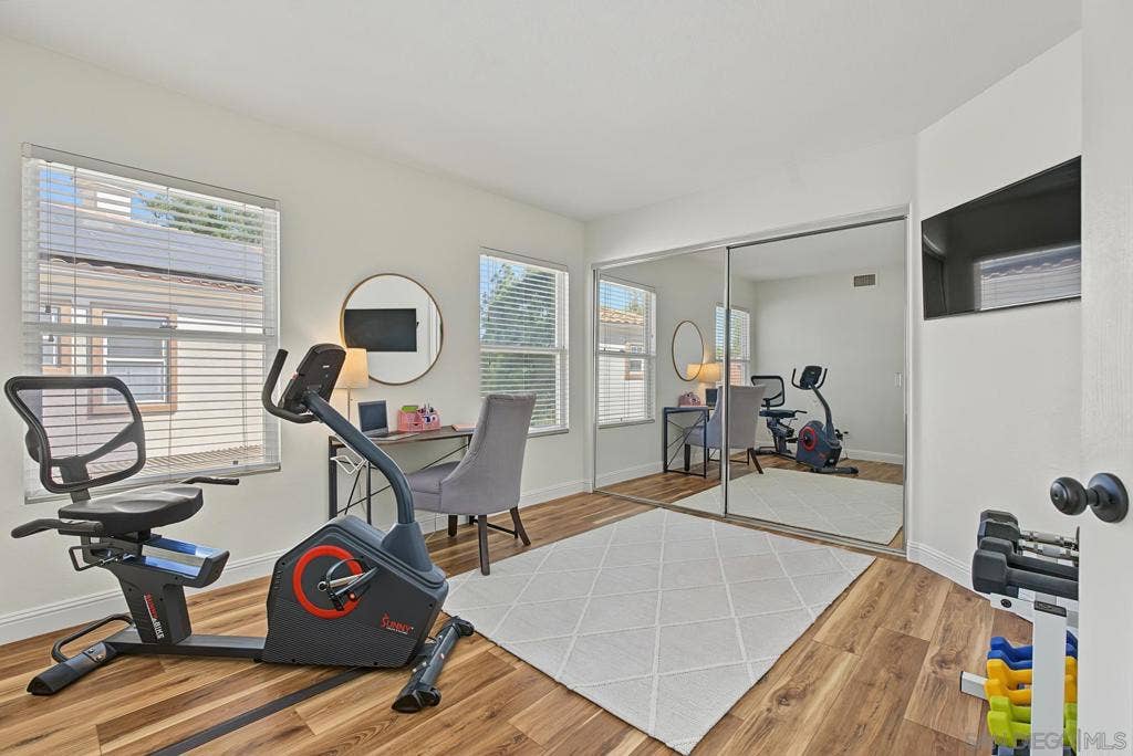 45226 Camino Monzon, Temecula, CA 92592 45226 Camino Monzon, Temecula, CA 92592