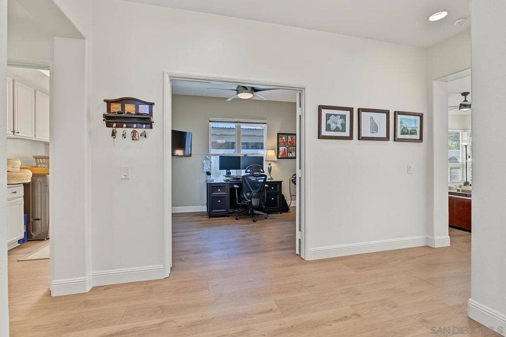 45226 Camino Monzon, Temecula, CA 92592 45226 Camino Monzon, Temecula, CA 92592