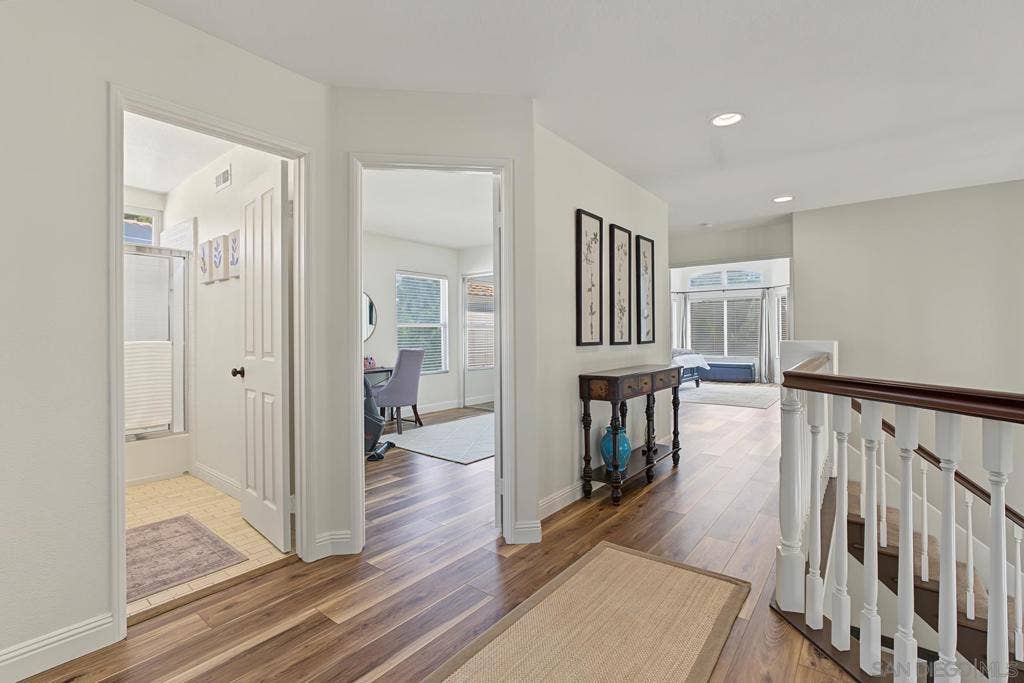 45226 Camino Monzon, Temecula, CA 92592 45226 Camino Monzon, Temecula, CA 92592