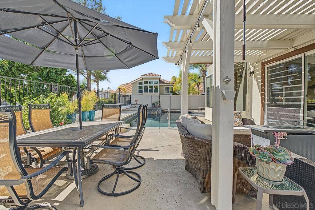 45226 Camino Monzon, Temecula, CA 92592 45226 Camino Monzon, Temecula, CA 92592