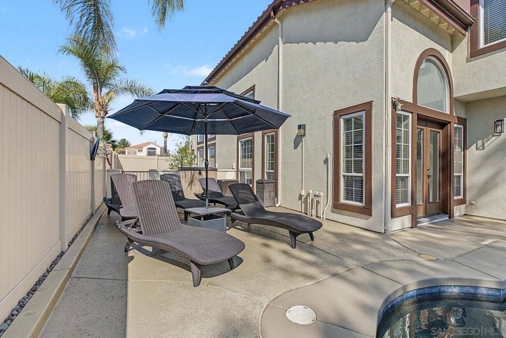 45226 Camino Monzon, Temecula, CA 92592 45226 Camino Monzon, Temecula, CA 92592