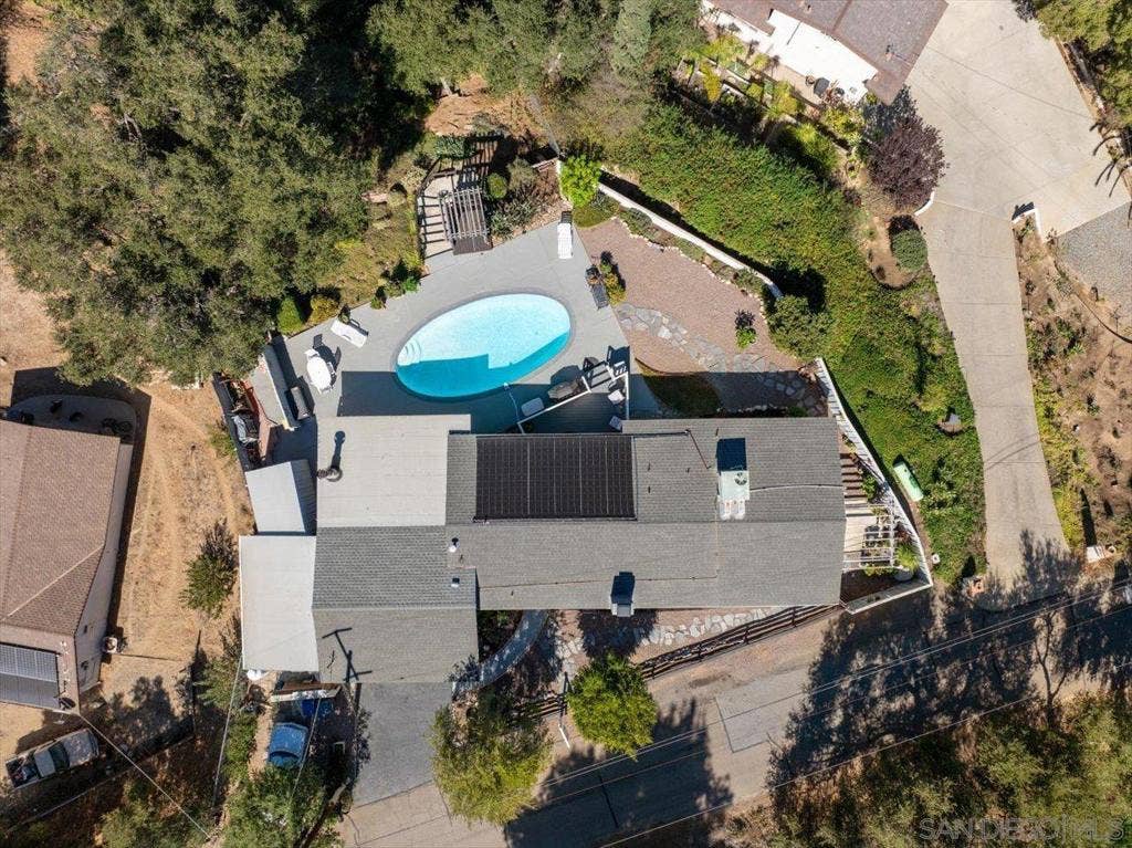 1840 Davis, Fallbrook, CA 92028 1840 Davis, Fallbrook, CA 92028