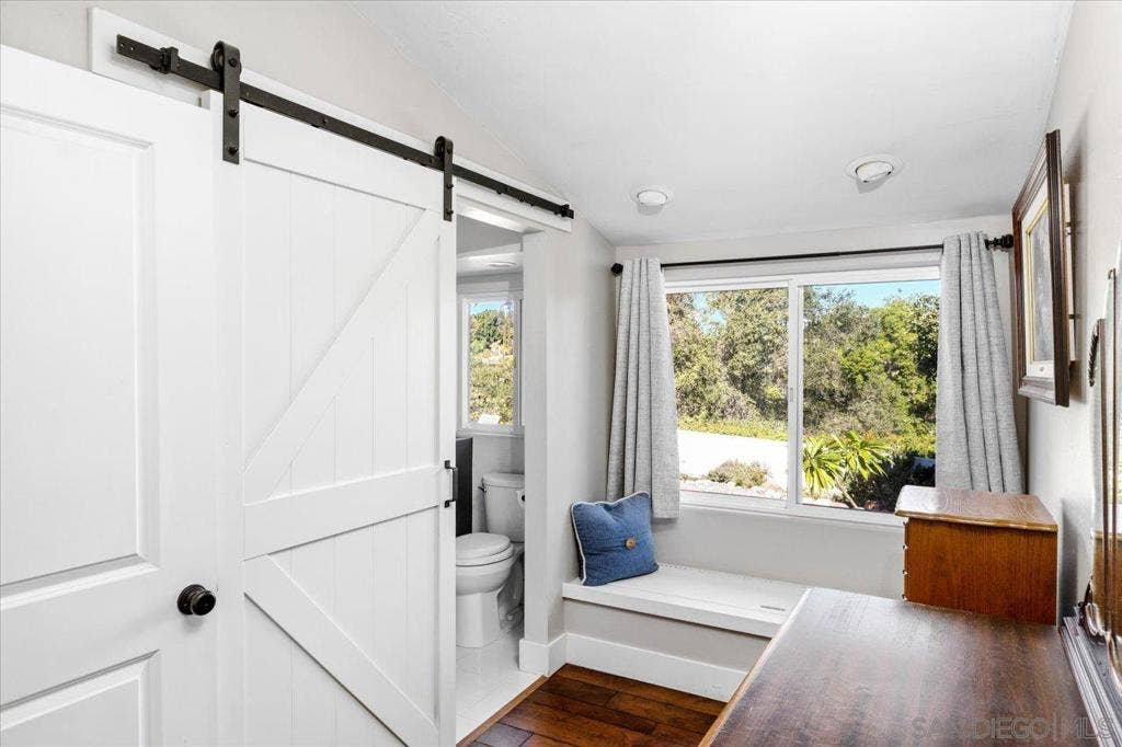 1840 Davis, Fallbrook, CA 92028 1840 Davis, Fallbrook, CA 92028
