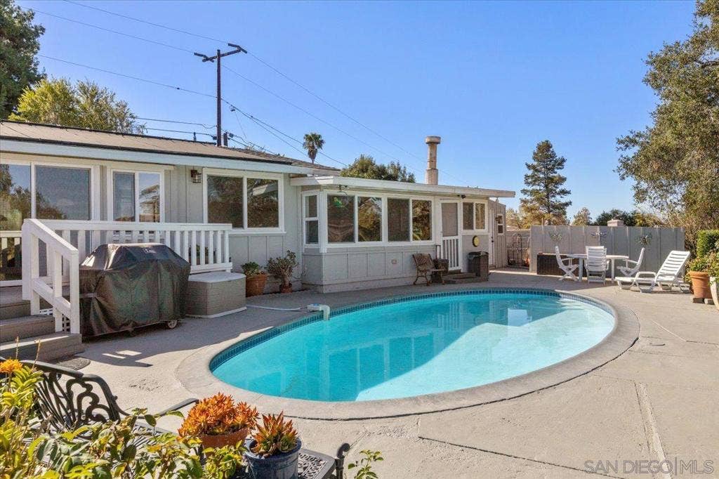 1840 Davis, Fallbrook, CA 92028 1840 Davis, Fallbrook, CA 92028