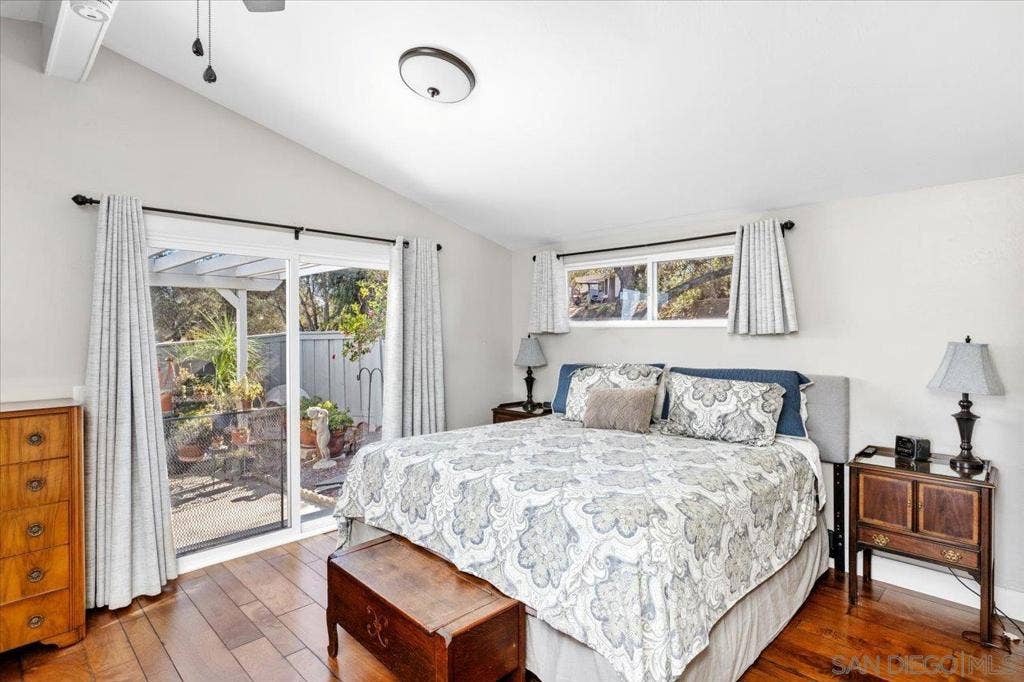 1840 Davis, Fallbrook, CA 92028 1840 Davis, Fallbrook, CA 92028