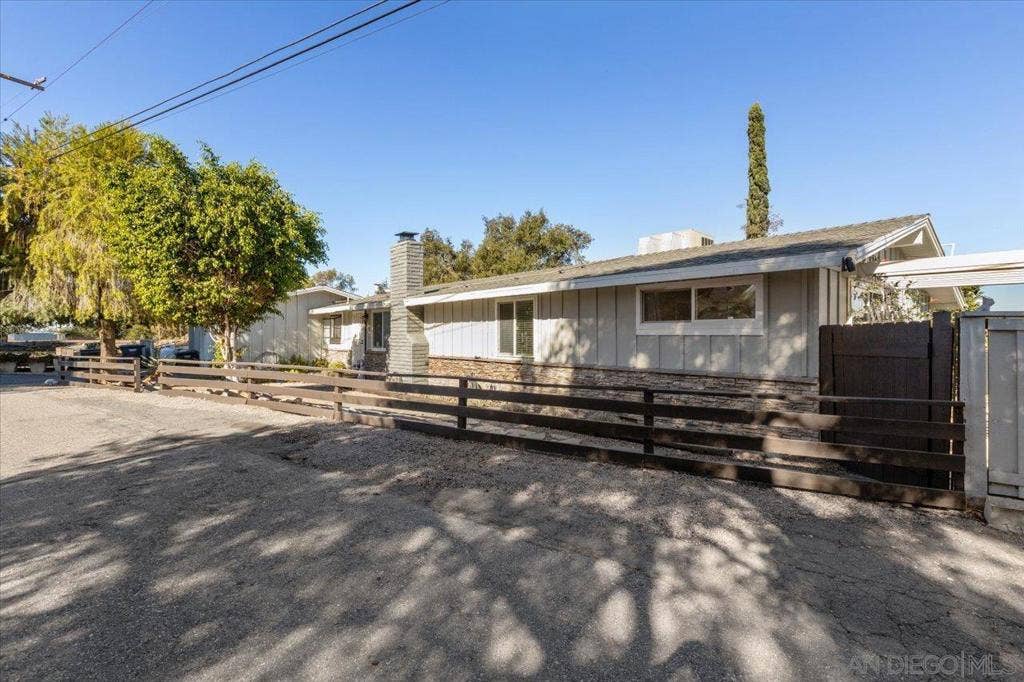 1840 Davis, Fallbrook, CA 92028 1840 Davis, Fallbrook, CA 92028