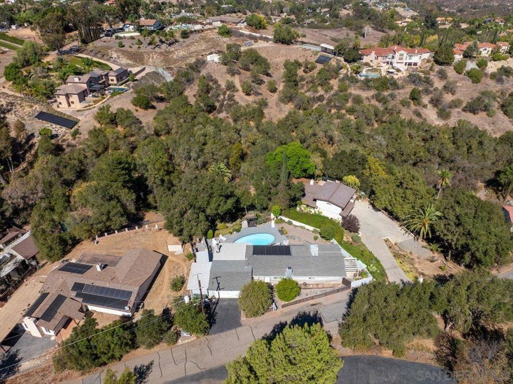 1840 Davis, Fallbrook, CA 92028 1840 Davis, Fallbrook, CA 92028