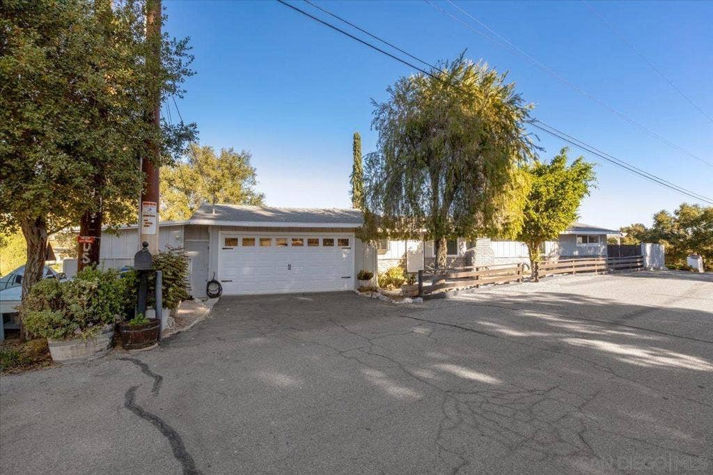 1840 Davis, Fallbrook, CA 92028 1840 Davis, Fallbrook, CA 92028