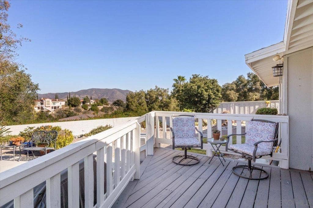 1840 Davis, Fallbrook, CA 92028 1840 Davis, Fallbrook, CA 92028