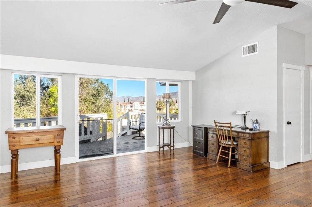 1840 Davis, Fallbrook, CA 92028 1840 Davis, Fallbrook, CA 92028