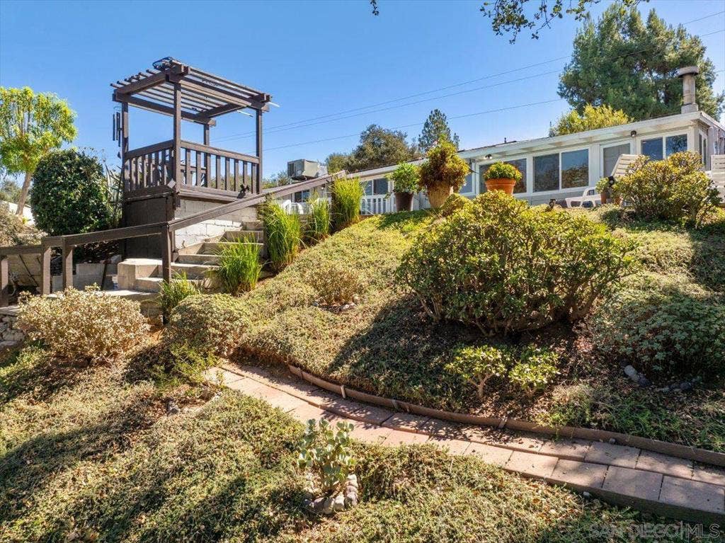 1840 Davis, Fallbrook, CA 92028 1840 Davis, Fallbrook, CA 92028