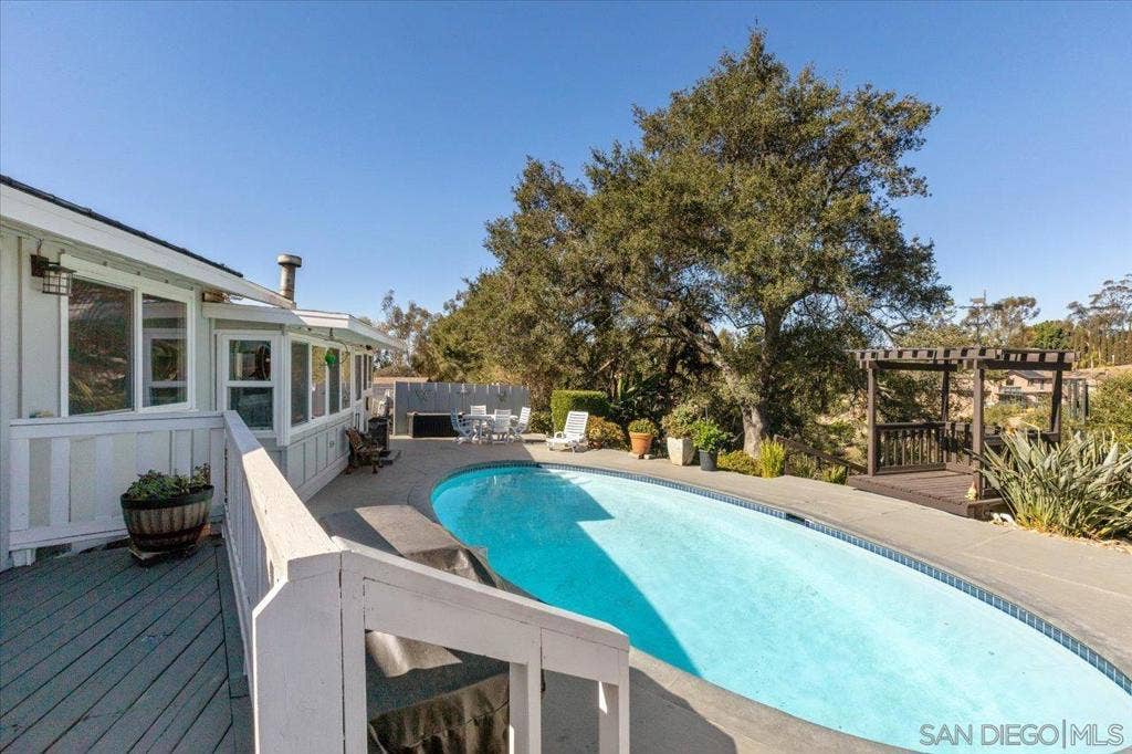 1840 Davis, Fallbrook, CA 92028 1840 Davis, Fallbrook, CA 92028