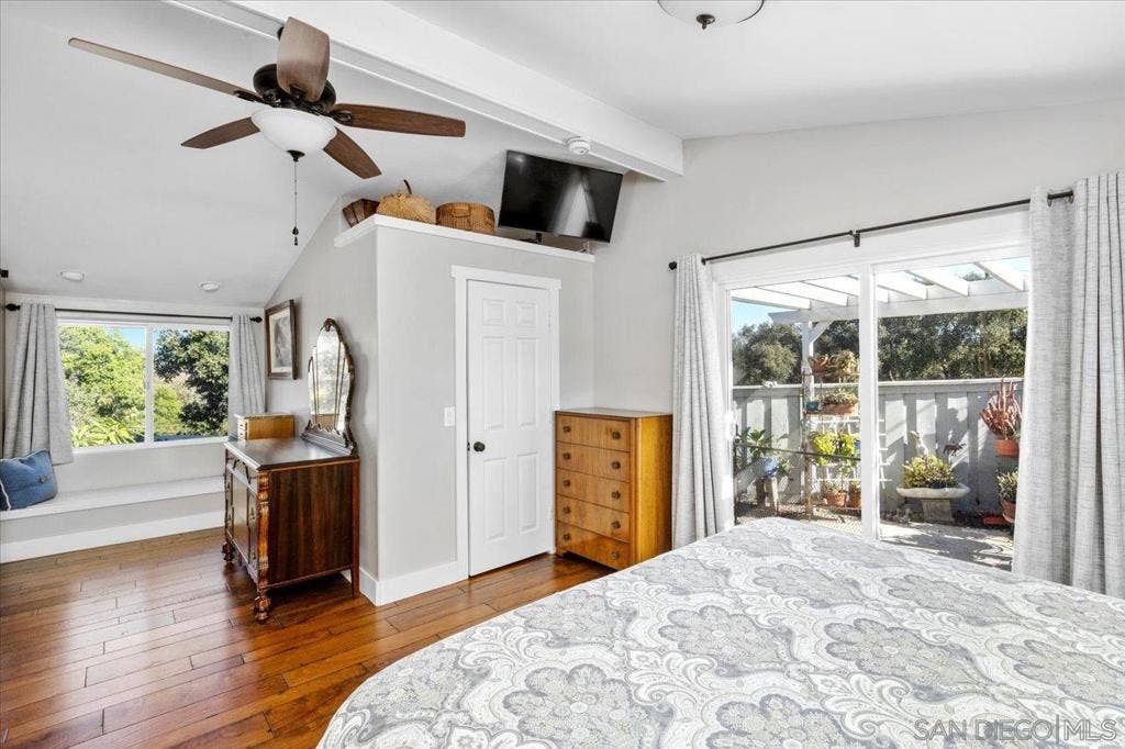 1840 Davis, Fallbrook, CA 92028 1840 Davis, Fallbrook, CA 92028