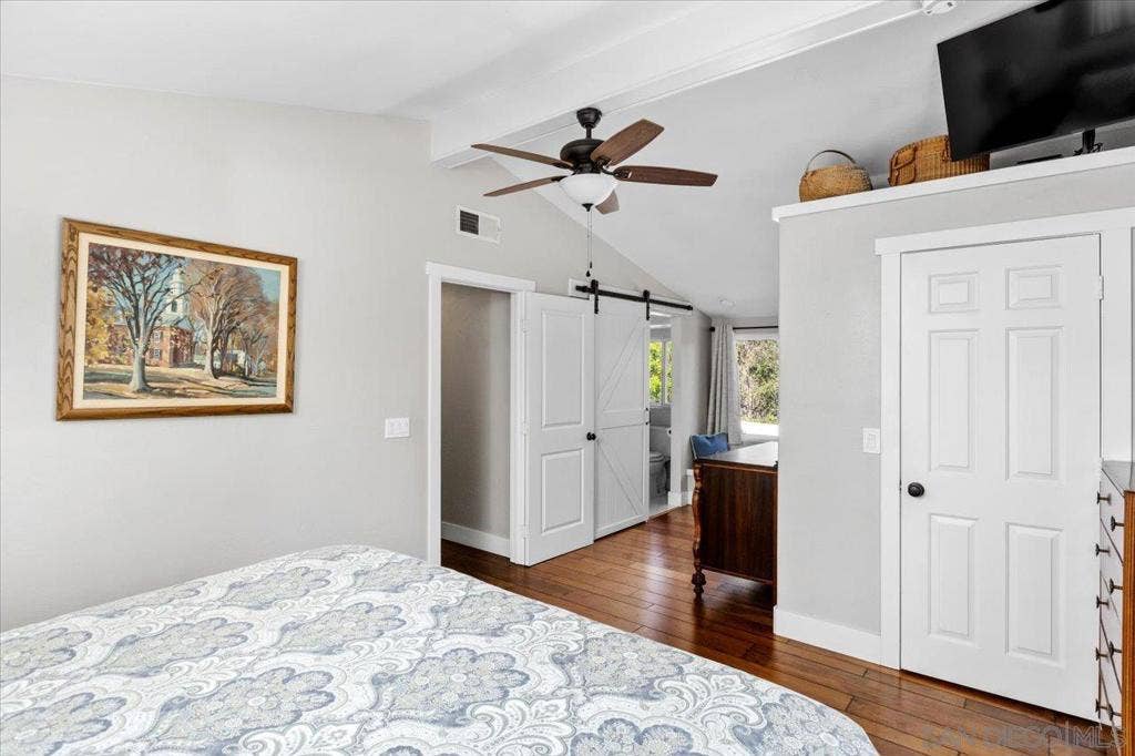 1840 Davis, Fallbrook, CA 92028 1840 Davis, Fallbrook, CA 92028