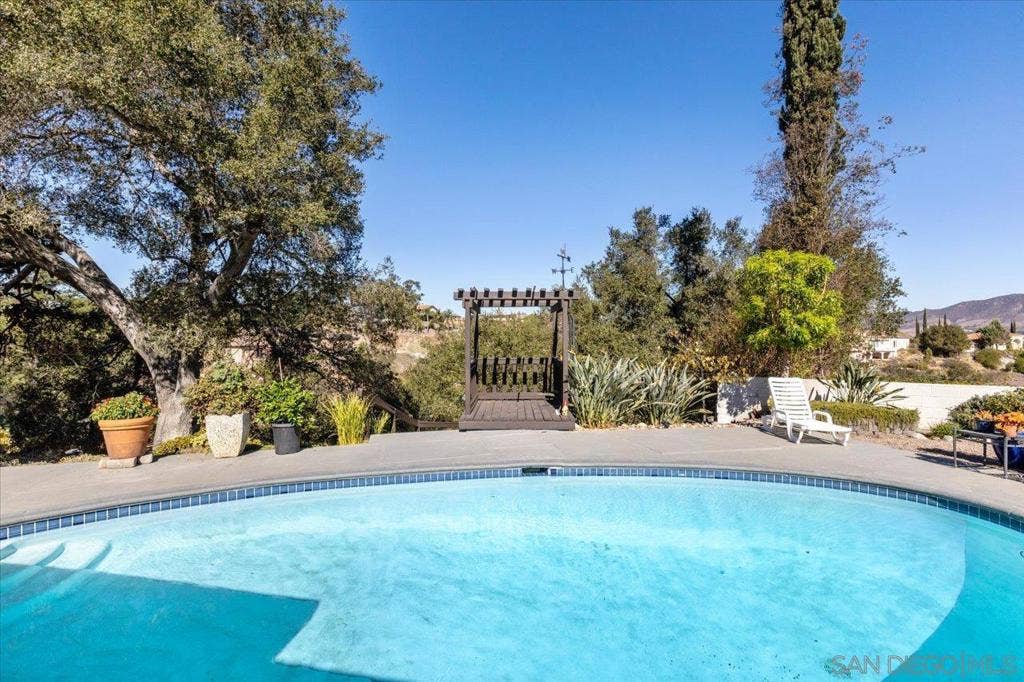 1840 Davis, Fallbrook, CA 92028 1840 Davis, Fallbrook, CA 92028