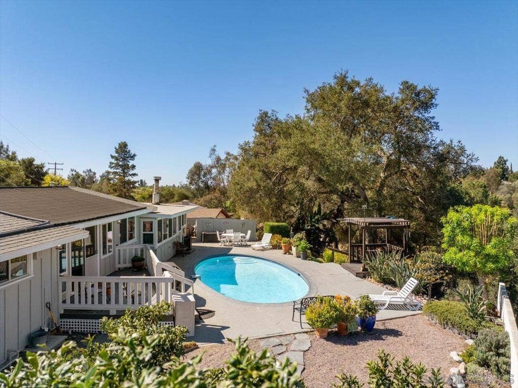 1840 Davis, Fallbrook, CA 92028 1840 Davis, Fallbrook, CA 92028