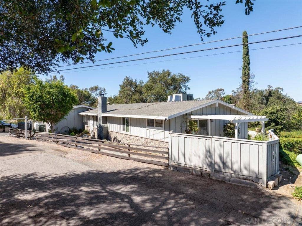 1840 Davis, Fallbrook, CA 92028 1840 Davis, Fallbrook, CA 92028