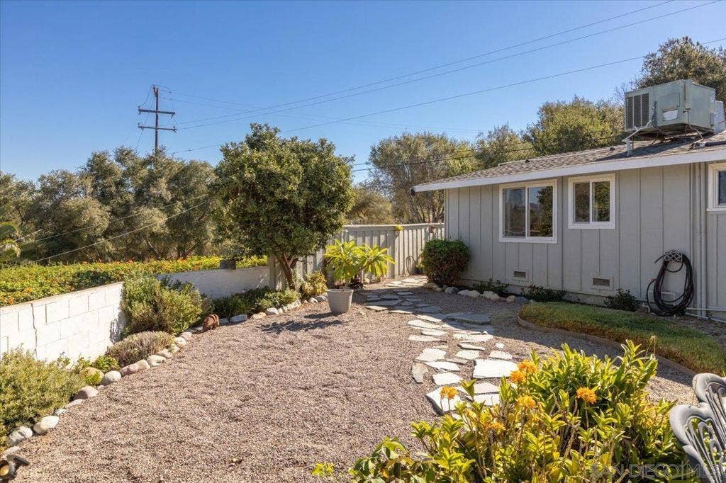 1840 Davis, Fallbrook, CA 92028 1840 Davis, Fallbrook, CA 92028