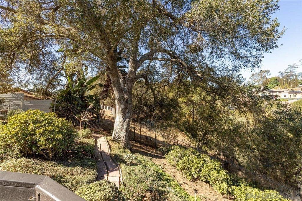 1840 Davis, Fallbrook, CA 92028 1840 Davis, Fallbrook, CA 92028