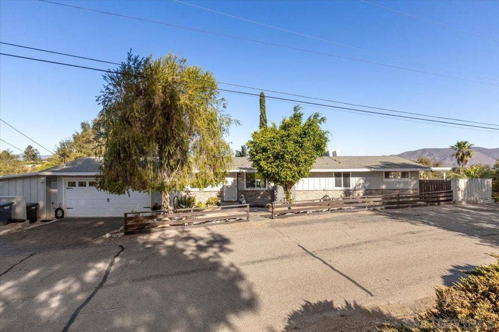 1840 Davis, Fallbrook, CA 92028 1840 Davis, Fallbrook, CA 92028