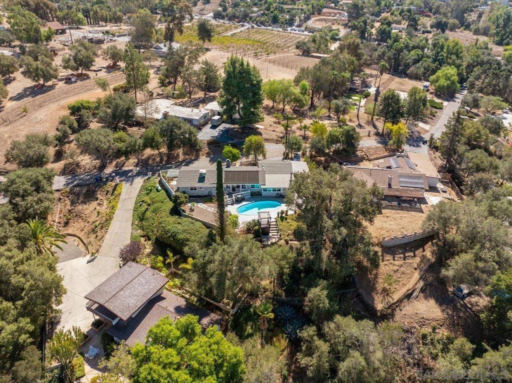 1840 Davis, Fallbrook, CA 92028 1840 Davis, Fallbrook, CA 92028