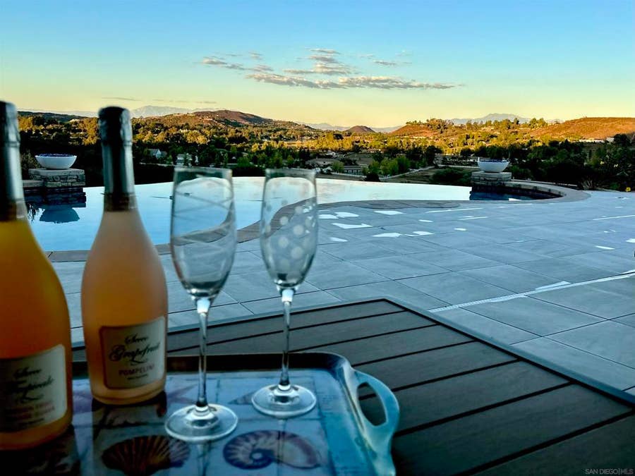 Property photo for Murrieta, CA