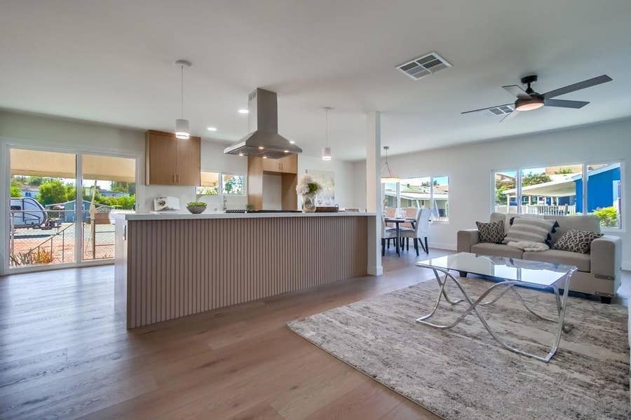 Property photo for 450 E Bradley Ave, #157, El Cajon, CA
