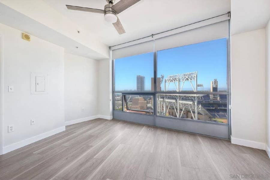 Property photo for 253 10th Ave, #1305, San Diego, CA