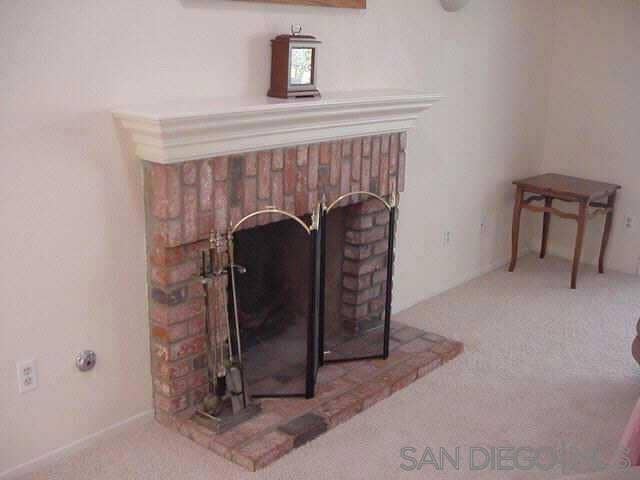 13120 Grape Arbor Way, Poway, CA 92064 13120 Grape Arbor Way, Poway, CA 92064