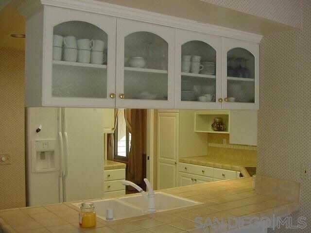 13120 Grape Arbor Way, Poway, CA 92064 13120 Grape Arbor Way, Poway, CA 92064