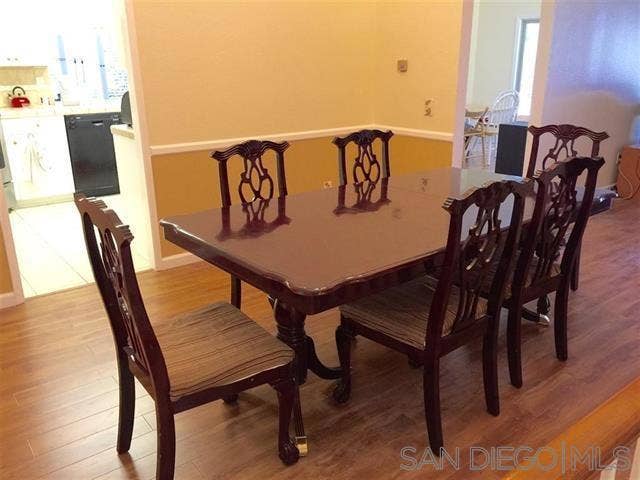 13120 Grape Arbor Way, Poway, CA 92064 13120 Grape Arbor Way, Poway, CA 92064