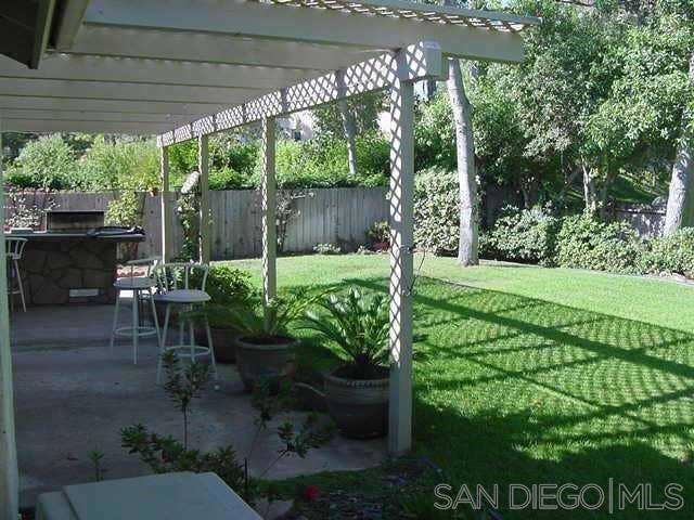 13120 Grape Arbor Way, Poway, CA 92064 13120 Grape Arbor Way, Poway, CA 92064