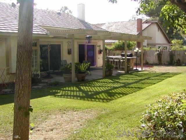13120 Grape Arbor Way, Poway, CA 92064 13120 Grape Arbor Way, Poway, CA 92064