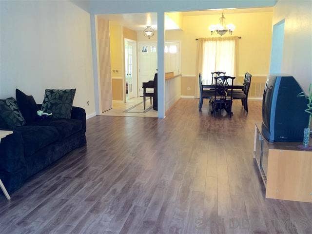 13120 Grape Arbor Way, Poway, CA 92064 13120 Grape Arbor Way, Poway, CA 92064