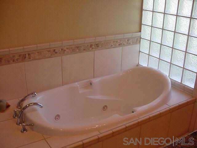 13120 Grape Arbor Way, Poway, CA 92064 13120 Grape Arbor Way, Poway, CA 92064