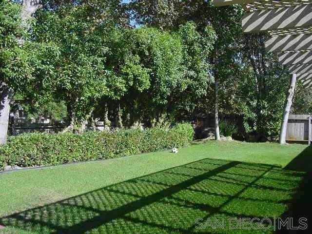 13120 Grape Arbor Way, Poway, CA 92064 13120 Grape Arbor Way, Poway, CA 92064