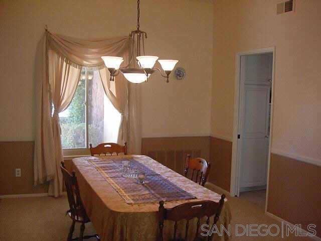 13120 Grape Arbor Way, Poway, CA 92064 13120 Grape Arbor Way, Poway, CA 92064