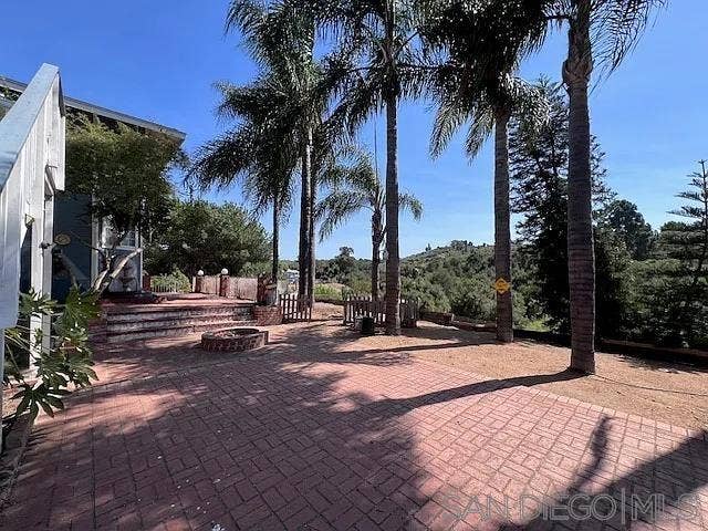9960 W Lilac, Escondido, CA 92026 9960 W Lilac, Escondido, CA 92026
