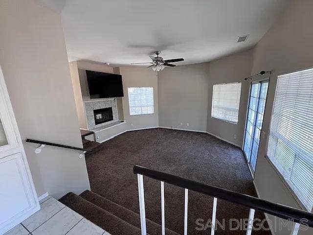 9960 W Lilac, Escondido, CA 92026 9960 W Lilac, Escondido, CA 92026