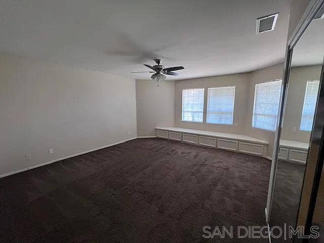 9960 W Lilac, Escondido, CA 92026 9960 W Lilac, Escondido, CA 92026
