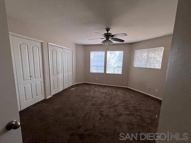 9960 W Lilac, Escondido, CA 92026 9960 W Lilac, Escondido, CA 92026