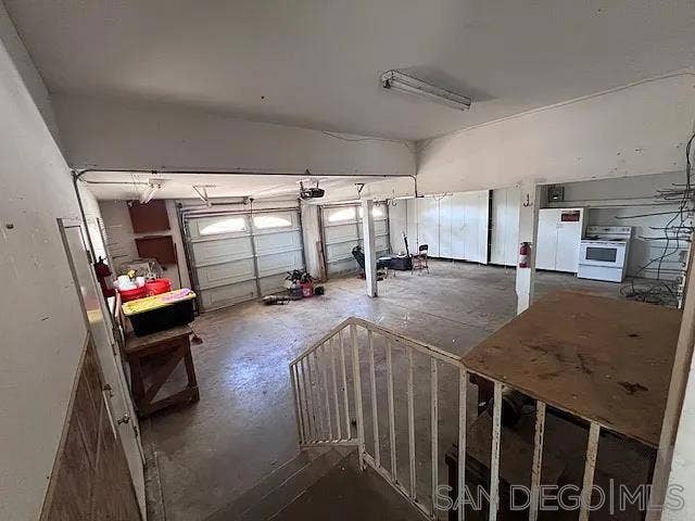 9960 W Lilac, Escondido, CA 92026 9960 W Lilac, Escondido, CA 92026