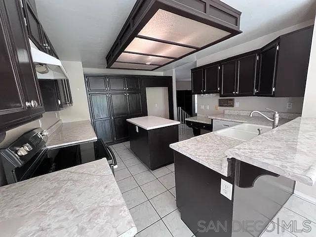 9960 W Lilac, Escondido, CA 92026 9960 W Lilac, Escondido, CA 92026